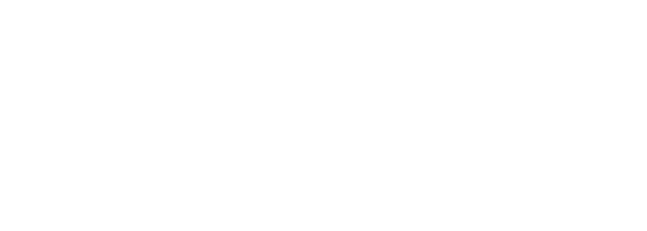 Escuela Profesional de Odontología